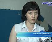 Расселят, но не всех: после обрушения крыши спортзала в общежитиях на Наугорке в Орле живут в страхе