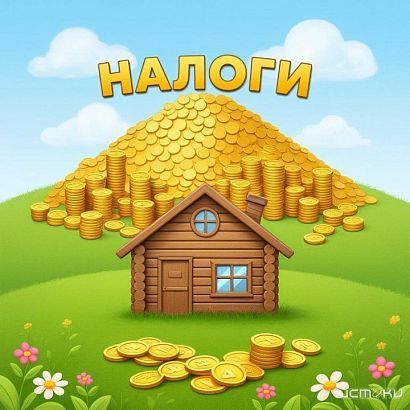 Уклонение от налогов директора одного из ООО на Орловщине привело его к скамье подсудимых