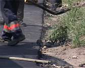 Новости за 90 секунд: прокуратура хочет добиться ареста Виталия Рыбакова, экс- гендиректор «АИЖК Орловской области» задержан на 48 часов, а орловчанин...