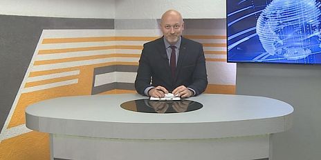 Встретимся в 2027! Посмотрели как движется ремонт Сурена Шаумяна, защита от вирусов, детсады кто будет охранять