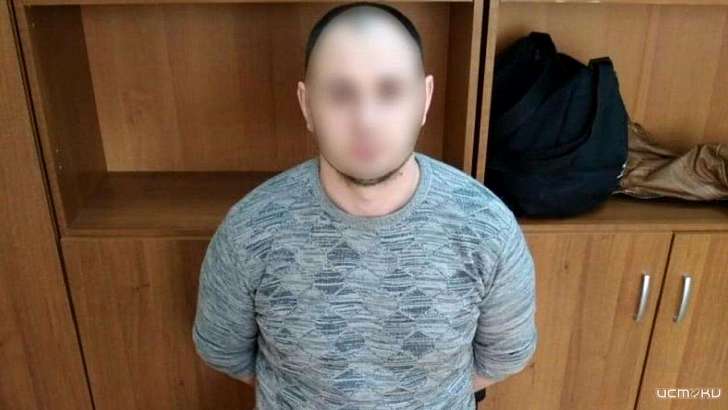 Убийство на Солнцевской: в Орле пойдут под суд стрелок и его сообщник