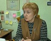 Долгожданное переселение не радует!