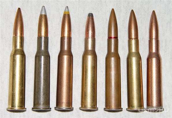 Жителю Должанского района грозит срок за изготовление самодельных взрывных устройств Жителю Должанского района грозит срок за изготовление самодельных взрывных устройств