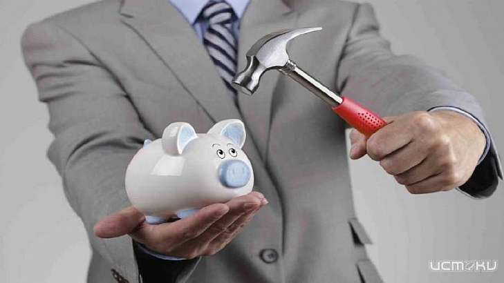 Заброшены тысячи га земли: на Орловщине может обанкротиться крупный агрокомплекс