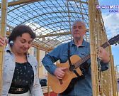 Неразрывная связь времен