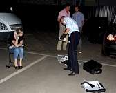 Новости за 90 секунд: майору полиции, задержанному при получении взятки, ужесточат обвинение. Более тысячи призывников Орловской области отправились н...