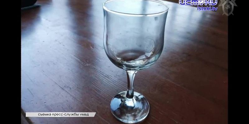 Экспресс-новости: Северное сияние на Орловщине, кабачки на дорогах и неожиданные новости со стройки школы по Радзевича-Белеви