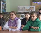 В Орловском аграрном университете прошел Финал Всероссийского конкурса «АгроНТИ-2022».