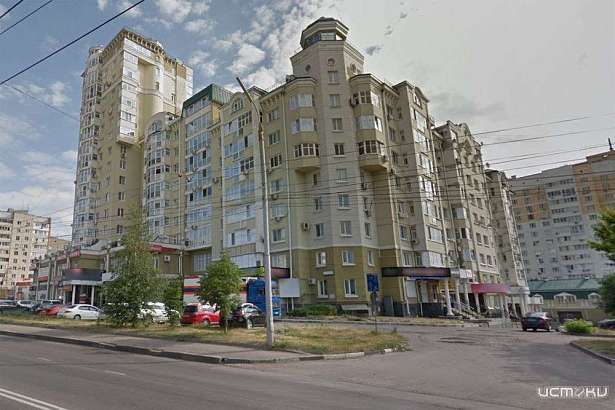 В Орле директор УК «РСУ №1» подозревается в незаконном вмешательстве в деятельность юридического лица