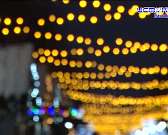 Верят не только в чудеса, но и знают, чем Дед Мороз занимается во время своих каникул. Юные орловчане рассказали...