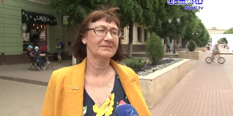 Опрос: что думают орловчане о состоянии медицины в нашем регионе?
