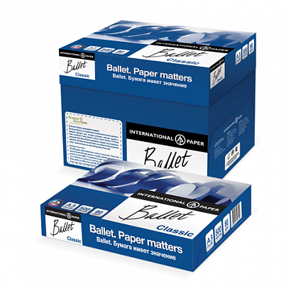 Товары для офиса: выбираем бумагу Товары для офиса: выбираем бумагу