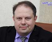 Новый глава орловского здравоохранения познакомился с местными журналистами. Станислав Шувалов рассказал о главной проблеме медицины на Орловщине