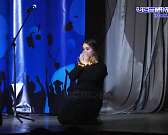 Стали известны имена победителей конкурса "Мистер и Мисс студенческих отрядов Орловской области"