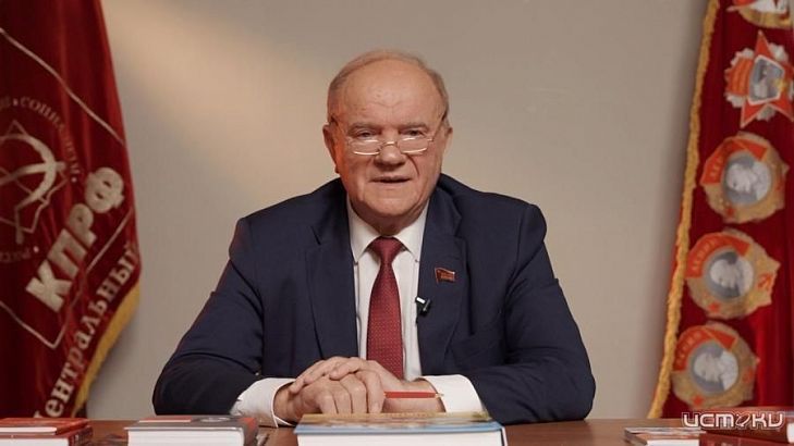 "Женщина, цветы и пчела" (с)