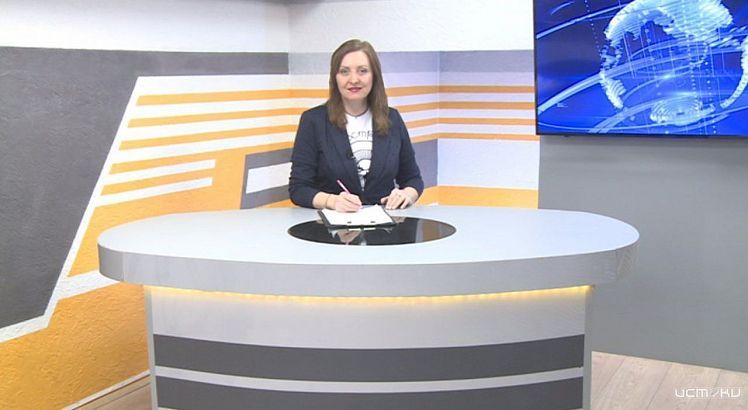 Губернатор пропустил уже 2 своих традиционных онлайн-эфира. А что будет в программе "Оперативный эфир" сегодня 20 февраля