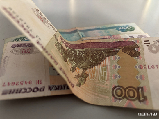 Половина орловчан считает, что накопления можно хранить в рублях