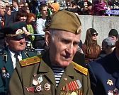 Орловские ветераны поделились с нами воспоминаниями о Великой Отечественной Войне