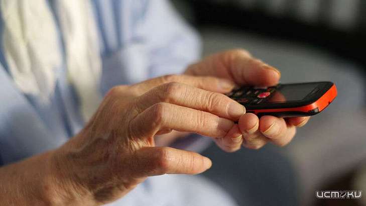 В Орле три пенсионерки поверили мошенникам и отдали им свыше 1 млн рублей, чтобы помочь «родным»