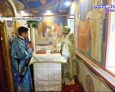 На выходных в Орле случился крупный пожар, орловчане все чаще навсегда уезжают из родного края, а кураторы групп в орловских техникумах будут получать...