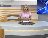 Новодел на месте исторического здания, бесплатная галерея в Орле – сегодня в программе «Оперативный эфир»