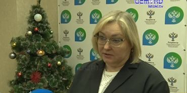 Как владельцу недвижимости можно защититься от потери имущества в результате мошеннических действий?