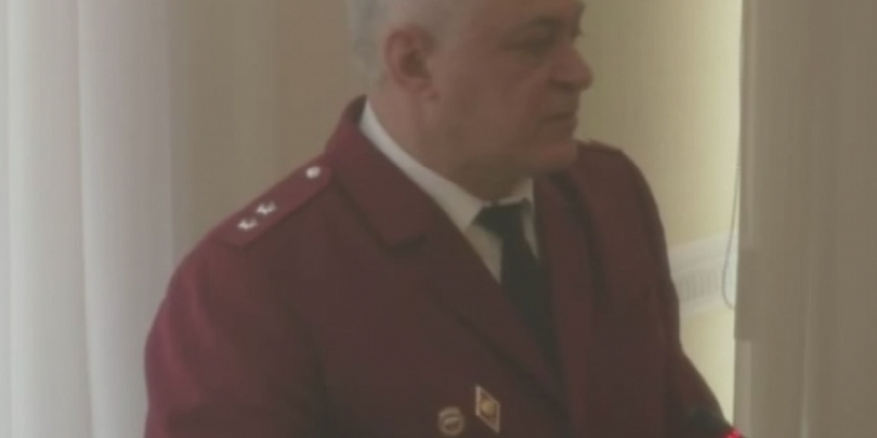 В Орле эпидемий в апреле не ожидается