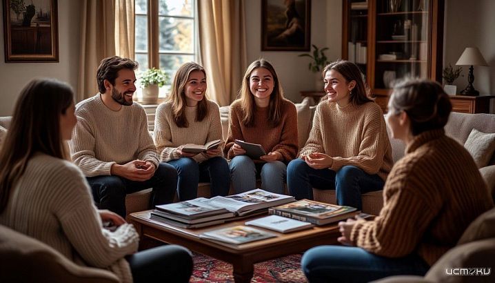 Инвестировать надолго: россияне проявляют интерес к сбережениям сроком от 5 лет