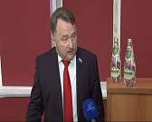 Слова чиновников опять не совпадают с реалиями орловской промышленности