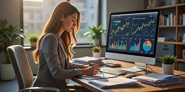 Сервис для оплаты рекламы и подписок: преимущества adscard.net