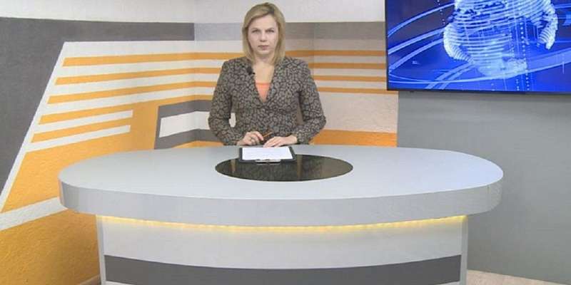 Открытие ярмарок в Орле, тренировки футболисток на карантине – сегодня в программе «Оперативный эфир»