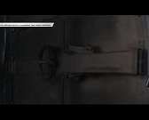 Акции и киноновинки в «Победе» и «Современнике»: чем удивляют зрителей