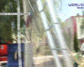 Тяжело в учении - легко в бою (с)