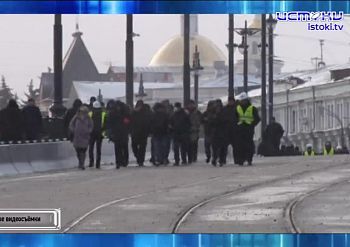 Подрядчик неосновательно обогатился более чем на 100 миллионов рублей Подрядчик неосновательно обогатился более чем на 100 миллионов рублей