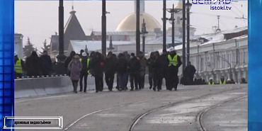 Подрядчик неосновательно обогатился более чем на 100 миллионов рублей