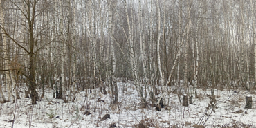 С начала года Россельхознадзор проконтролировал более 14 тыс. га сельхозземель в Орловской области