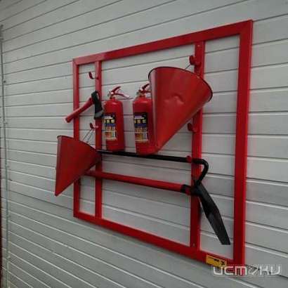 Как пользоваться огнетушителем: актуальное руководство от орловского УМЧС