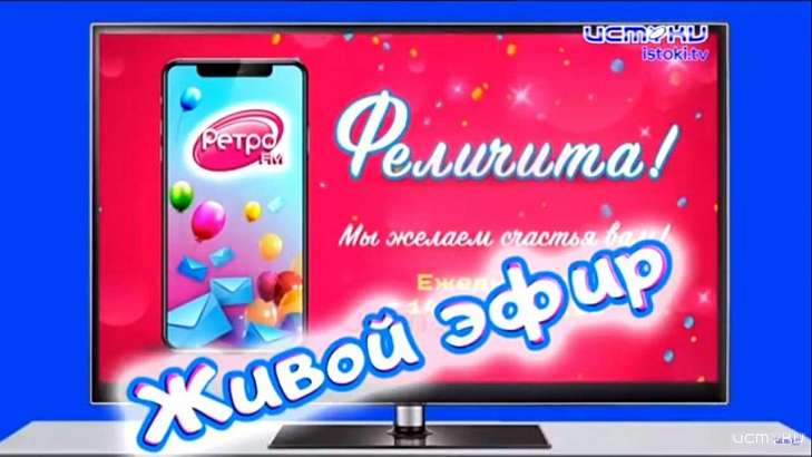 Легко ли быть художником в XXI веке?