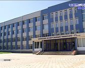 Экспресс-новости: наш регион получил очередного главу депздрава, Клычков обнаружил мусорящих депутатов, над Орловщиной сбили 2 БПЛА, а мы подвели итог...