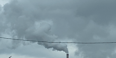 В Орловской области отопительный сезон продолжится до стабилизации погодных условий