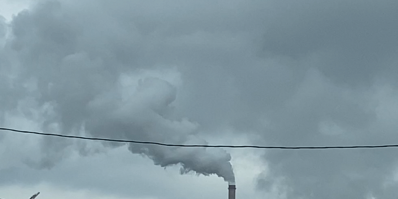 В Орловской области отопительный сезон продолжится до стабилизации погодных условий