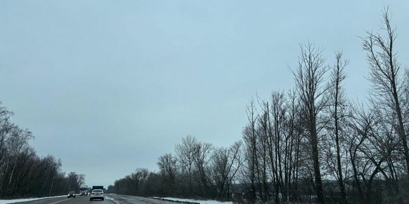 В Орловской области бывший эксперт казенного учреждения осужден за коррупцию