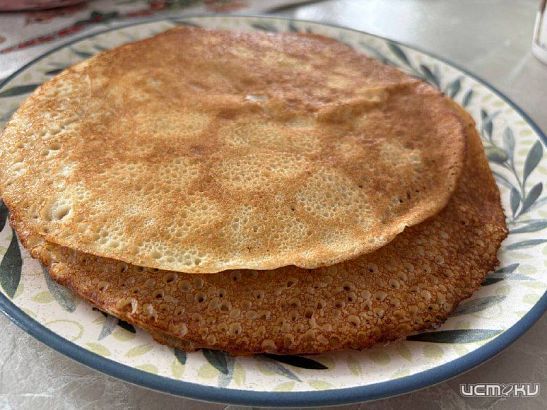 Орловчанам рассказали об увеселениях, которые подготовили на Масленницу