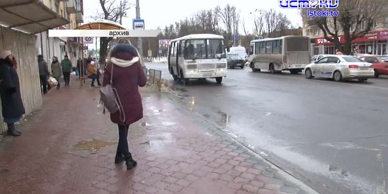 В этом сезоне в Высшей лиге КВН играют и орловчане, потоп может изменить маршруты транспорта в Орле, а следователи проверяют почему в областной больни...
