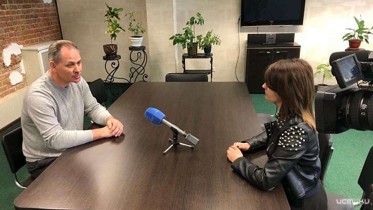 Расскажем в программе «Ё-жильё», как жильцы проводят собрания через Интернет