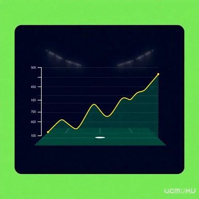 Почему платформы делают ставку на возвращение аудитории