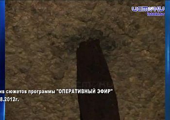 Хорошо забытое старое 16.08.2026