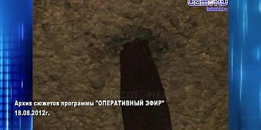 Хорошо забытое старое 16.08.2026