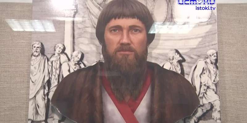 Разгадка вопроса о первых поселенцах на землях теперешней Орловщины стала к нам ближе. В Краеведческом музее открылась археологическая выставка с новы...