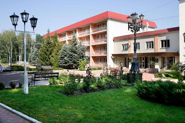 На Орловщине подготовлено 4 пункта для временного размещения граждан, приехавших из Украины 